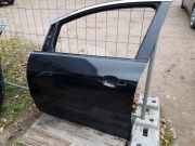 Tür links vorne Opel Astra J GTC ()