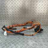 Battery Charging Cable VW GOLF VII (5G1, BQ1, BE1, BE2) e-Golf 5GE971531AB