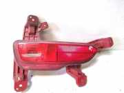 Nebelschlussleuchte rechts KIA SORENTO III (UM) 2.2 CRDi 92406C5510