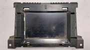 Navigationsanzeige OPEL ZAFIRA B (A05) 1.9 CDTI 13178570