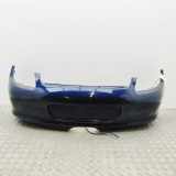 Hintere Stoßstange PORSCHE BOXSTER (987) 2.7 98750541100