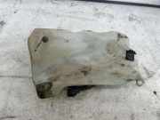 Fensterwaschtank CITROËN DS5 2.0 HDi 135 78662B0208