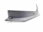 Andere Teile des Innenraums MERCEDES-BENZ E (W212) E 220 CDI / BlueTEC (212.001, 212.002) A2126931033
