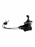 Gangschaltmechanismus OPEL ASTRA J 2.0 CDTI 8126201000 55563703