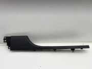 Schwellerinnenverkleidung vorne links RENAULT CLIO V (B7_) 1.3 TCe 130 (B7MF) 769529700R
