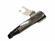 Türgriff links Opel Antara (L07)