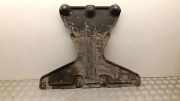 Andere Teile des Innenraums HYUNDAI KONA (SX2) EV 55480HF000