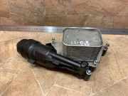 Ölfilterhalter BMW 2 Gran Tourer (F46) 220 d 8535238