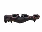 Auspuffkrümmer Jaguar S-Type (X200) 4R8Q94308C