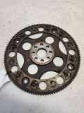 Schwungrad BMW 7 (E65, E66, E67) 730 d 11227789746