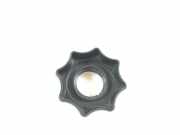 Notrad VW Passat B7 Alltrack (36, B7) KKP4