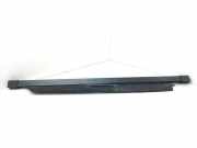 Verkleidung Hutablage Renault Grand Scenic III (JZ)