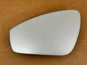Türspiegelglas vorne links AUDI Q4 Sportback (F4N) 50 e-tron 5LB857521