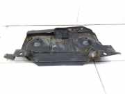 Akku-Pad VW VENTO (1H2) 1.9 TDI 1H0971848K