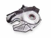 Abdeckung der Vertriebskette VW TOUAREG (7P5) 4.2 V8 TDI CKD 057109129AC