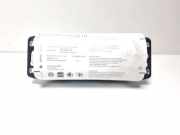 Airbag Knie VW Eos (1F) 1Q0880204