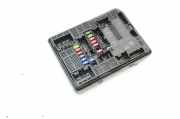 Sicherungskasten NISSAN MICRA V (K14) 0.9 IG-T 284B7-5RF0A