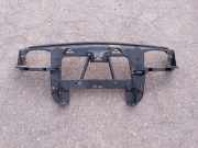 Kühler Ford Mondeo III Stufenheck (B4Y) 1S7X8242