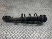 Stoßdämpfer vorne links SUZUKI SX4 S-Cross (JY) 1.6 AllGrip (AKK 416) 4160261M50
