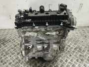 Motor NISSAN JUKE (F16) 1.6 Hybrid KNHN