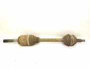 Antriebswelle rechts hinten Land Rover Discovery V (L462)