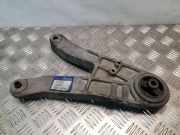 Motorhalterung hinten VOLVO S70 (LS) 2.5 TDI 3524347