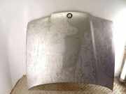 Motorhaube BMW 3 (E36) 318 i