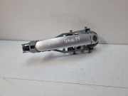 Türgriff links VW Golf V Plus (5M, 521) 1K0836886A