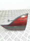 Rückfahrleuchte rechts Opel Zafira C (P12) 13288831