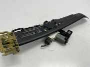 Türfensterheber hinten links BMW 5 (F10) 525 d 7182121