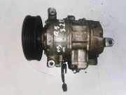 Kondensatpumpe Klimaanalge AUDI Q5 (FY) SQ5 TFSI quattro 6SEU14C 8K0260805G