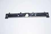 Andere Aufbauteile BMW i3 (I01) Hybrid 6868859