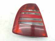 Rückleuchte links Skoda Superb I (3U) 3U5945111