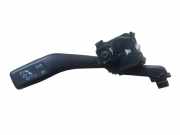 Drehknopf drehen VW GOLF V (1K1) 2.0 TDI 16V ANP80H012C
