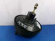 Behälter Bremsflüssigkeit Honda Civic VII Hatchback (EU, EP)