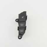 Tastenpanel KIA SOUL III (SK3) E-SOUL 93310-J2810