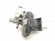 Bremskraftverstärker Citroen C5 II (RC) P9646710380
