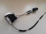 Verriegelung Tür rechts TOYOTA RAV 4 IV (_A4_) 2.0 D 4WD (ALA41_) A046693