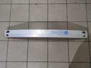 Aufprallträger hinten Lexus RX 4 (L2)