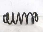Schraubenfeder hinten links SEAT ALHAMBRA (710, 711) 2.0 TDI