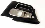 Schaltkulisse Peugeot 3008 I () 9810273977