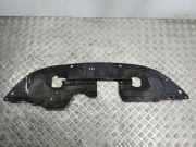 Bodenschutz der Frontstoßstange PEUGEOT 4007 (GP_) 2.2 HDi