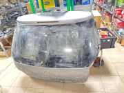 Kofferraumdeckel OPEL SIGNUM 2.0 DTI