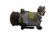 Klimakompressor FORD FOCUS III 1.5 EcoBoost CV6119D629FE