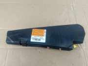 Sitzairbag vorne rechts VOLVO S60 II D3 616703500F