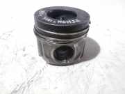 Kolben AUDI A6 (4F2, C6) 2.0 TDI M9641