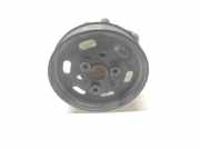 Servolenkungspumpe FORD GALAXY III (CK) 2.0 TDCi 3AG74AA