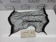 Other Boot Trunk Parts ALFA ROMEO 166 (936_) 2.5 V6 24V (936A2___) 5901280