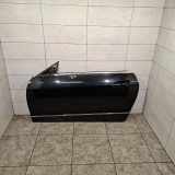 Vordere linke Tür MERCEDES-BENZ E Cabrio (A207) E 250 CDI / BlueTEC / d (207.403, 207.404) A2078602302