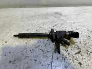 Einspritzdüse FORD GALAXY (WA6) 2.2 TDCi 9657144580